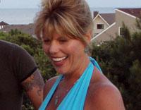 Cathy Hathaway