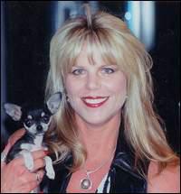 Cathy Hathaway