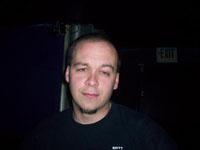 Ryan Owens