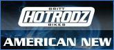 American New