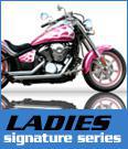 Ladies Signature Series