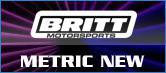 Metric New