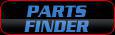Parts Finder