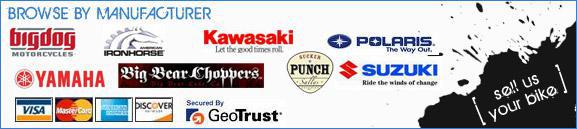 We accept Visa, MasterCard, American Express, and Discover. This site is secured by GeoTrust. Click on the GeoTrust logo to learn more.