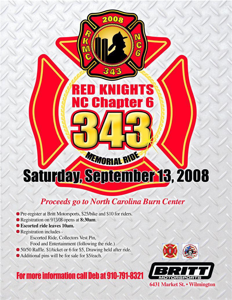 RKNC6_343_flyer2008.jpg