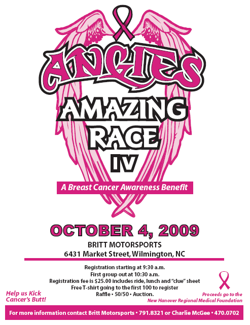 angies.png