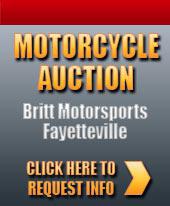Motorcycle Auction: Click here to request info.
