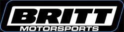 Britt Motorsports