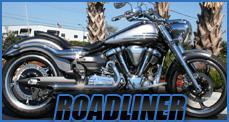 Roadliner