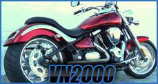 VN2000