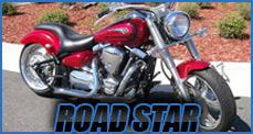 Road Star