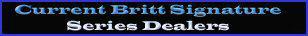 View a list of Signature Series Dealers in your area