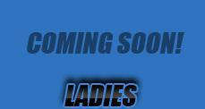 Coming Soon: Ladies