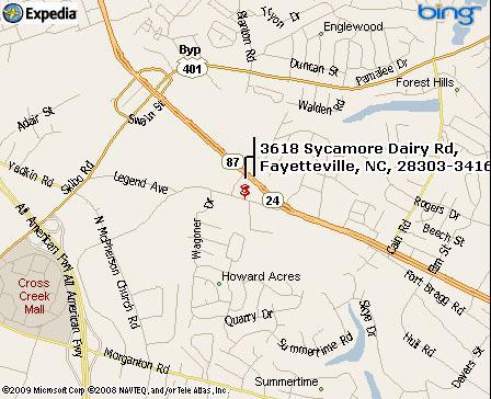 fayetteville_map.jpg