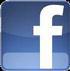 Click here to go to this location's Facebook page.