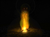flames-animated-gif-004.gif