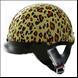 Helmets