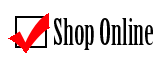 Click here to shop online for parts and accessories 24/7!