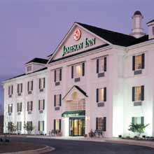 Jameson