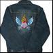 jackets.jpg