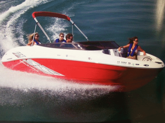 Click here for jet boats