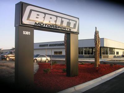 Morehead City Store