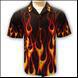 Mens apparel