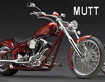 Mutt