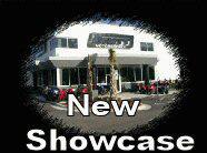 Large selection of new Suzuki, Kawasaki, Yamaha, Big Dog Motorcycles, Sucker Punch Sally, Polaris, American Ironhorse, Ridley and much more