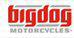 Big Dog Motorcycles
