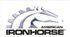 American Ironhorse Motorcycles