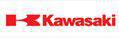 Kawasaki Products