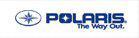 Polaris Products