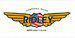 Ridley Motorcycles