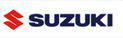 Suzuki Products
