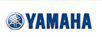 Yamaha Products
