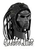 oakley_accessories.jpg