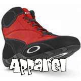 oakley_apparel.jpg