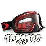 oakley_goggles.jpg