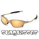 Oakley sunglasses currently in stock!