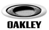 We are an authorized Oakley dealer