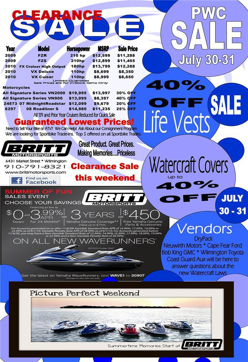 poster wilm 96dpi.jpg