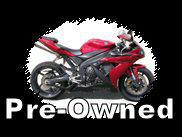 Click here to view our pre-owned inventory