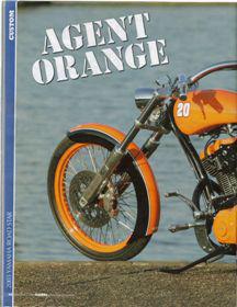 Agent Orange
