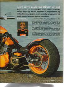 Agent Orange