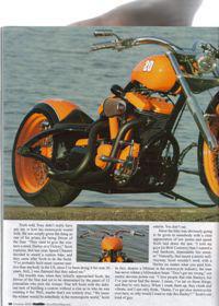 Agent Orange