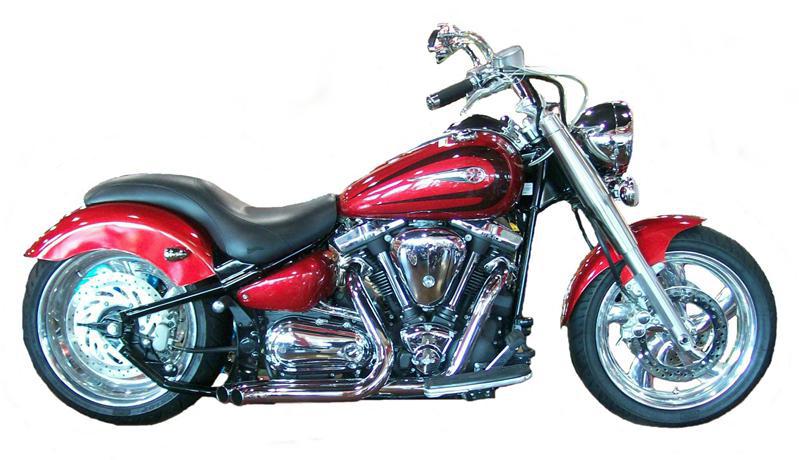 roadstar1700.jpg