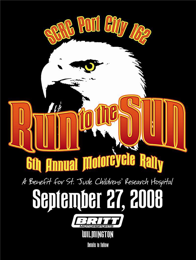 runtothesun.jpg