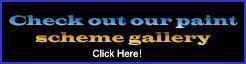 Click here to check out our paint scheme gallery