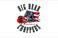Big Bear Choppers